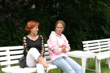 Bild 6 - 2005